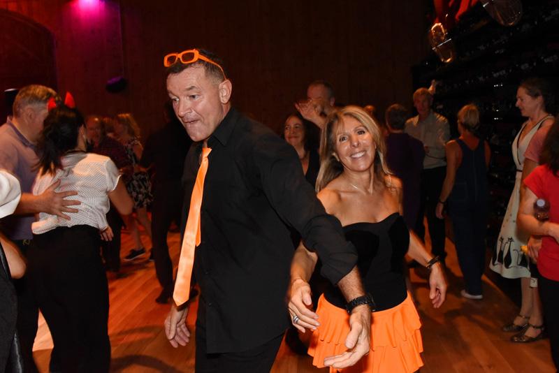 min 2021 10 31 Station Danse 498